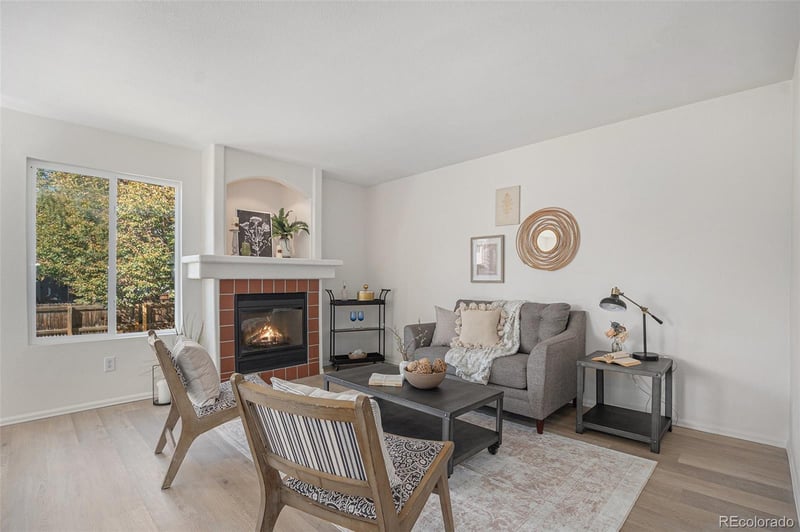 4853 Cornish Ct, Denver, CO 80239