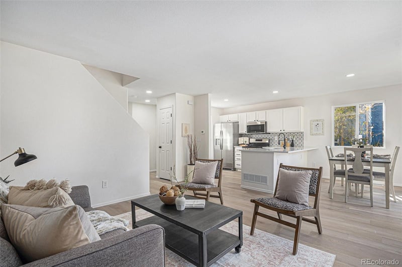 4853 Cornish Ct, Denver, CO 80239
