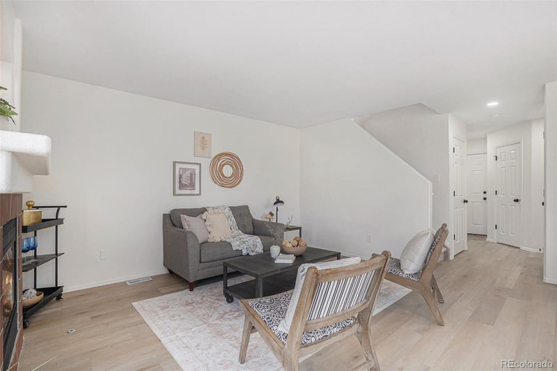 4853 Cornish Ct, Denver, CO 80239
