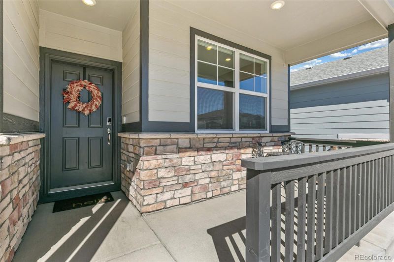 3885 Red Valley Cir, Castle Rock, CO 80104