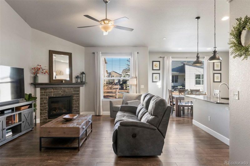 5480 Leon Young Dr, Colorado Springs, CO 80924