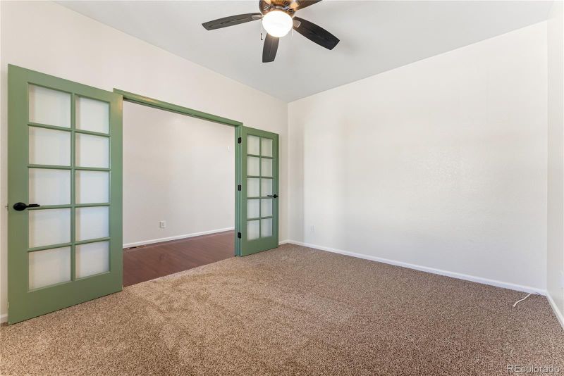 5747 Leon Young Dr, Colorado Springs, CO 80924