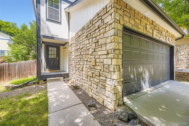 8077 Bryant St, Westminster, CO 80031