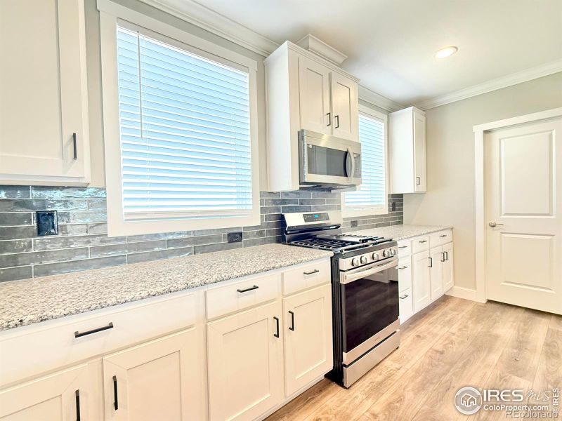 34231 County Road 83, Briggsdale, CO 80611