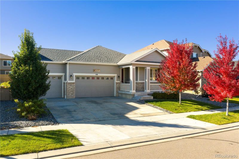 108 Western Sky Cir, Longmont, CO 80501