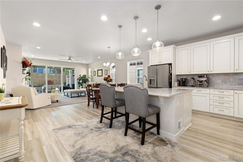 108 Western Sky Cir, Longmont, CO 80501