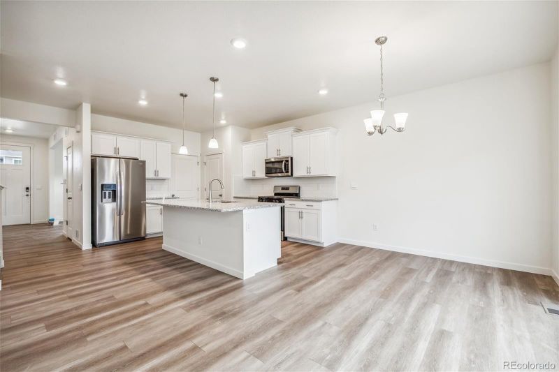 3482 Belleville Ridge Rd, Elizabeth, CO 80107