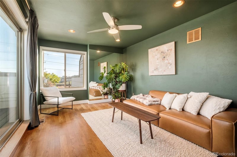 3730 Jason St, Denver, CO 80211