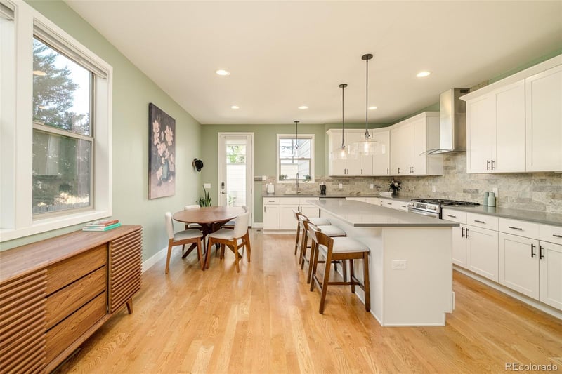 3730 Jason St, Denver, CO 80211