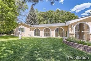 8220 Lamar Cir, Arvada, CO 80003