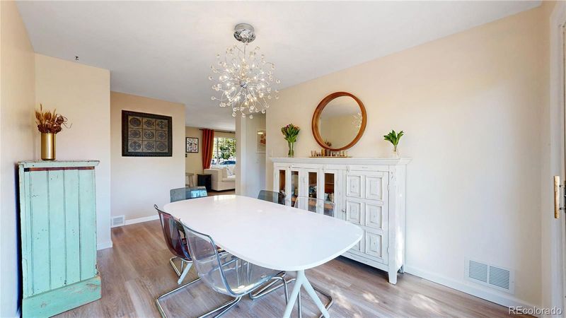 12154 E Ohio Ave, Aurora, CO 80012