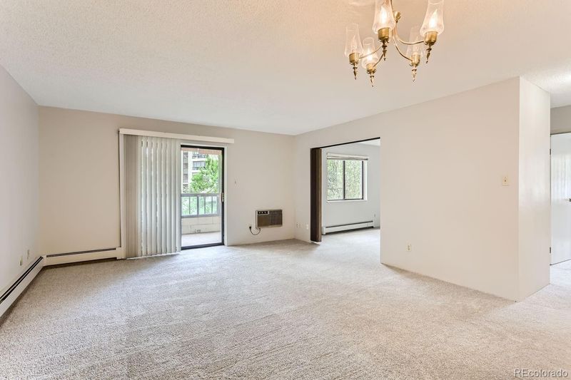 13890 E Marina Dr #111, Aurora, CO 80014