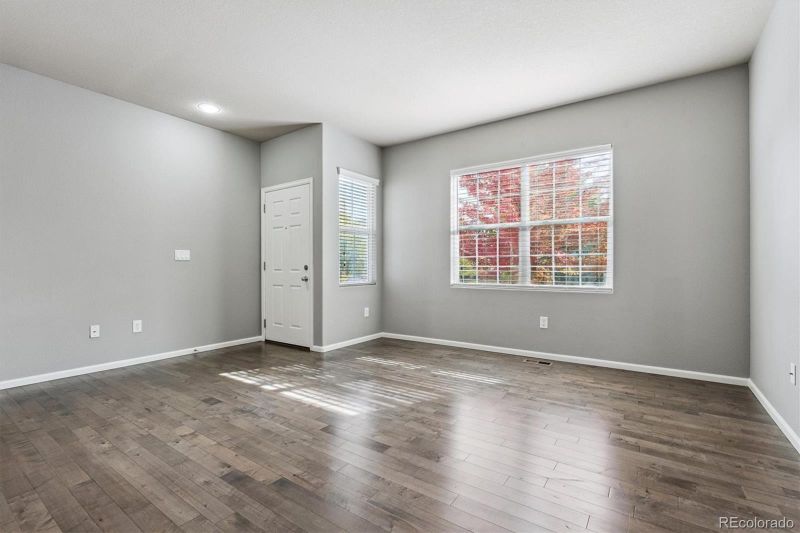 1919 Windemere Ln, Erie, CO 80516
