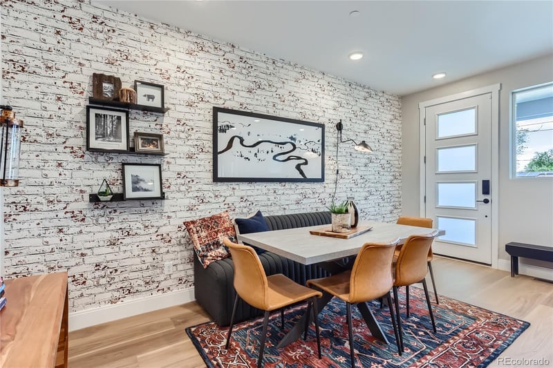 6864 Zuni Ct, Denver, CO 80221