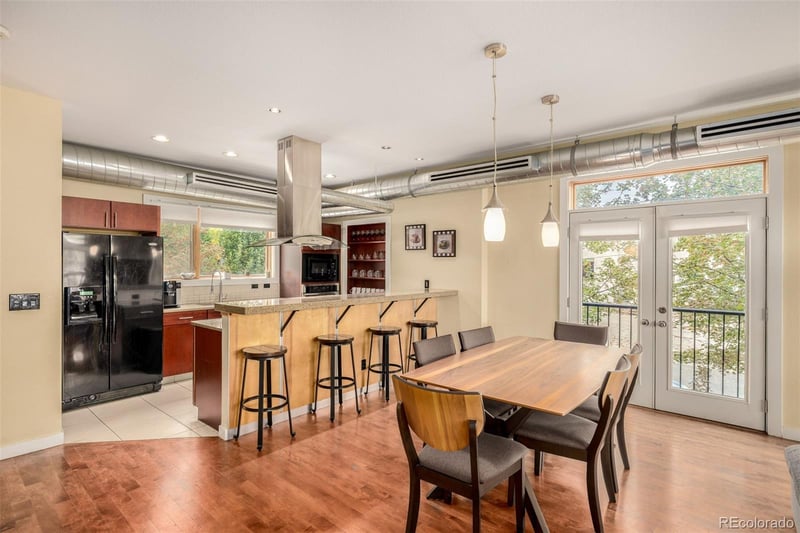 1550 W 37th Ave, Denver, CO 80211