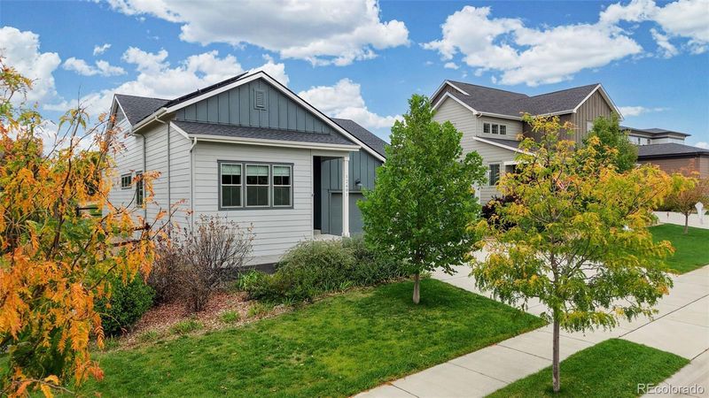12491 Shore View Dr, Firestone, CO 80504