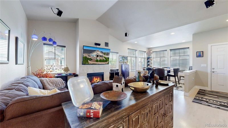 12604 Madison Way, Thornton, CO 80241