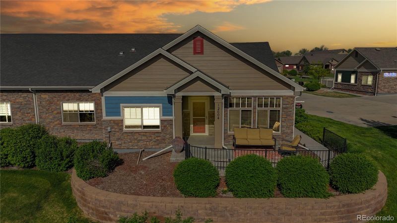12604 Madison Way, Thornton, CO 80241