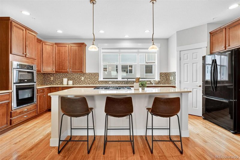 5411 W 97th Pl #D, Westminster, CO 80020