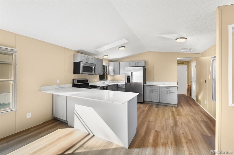 6500 E 88th Ave Lot 293, Henderson, CO 80640