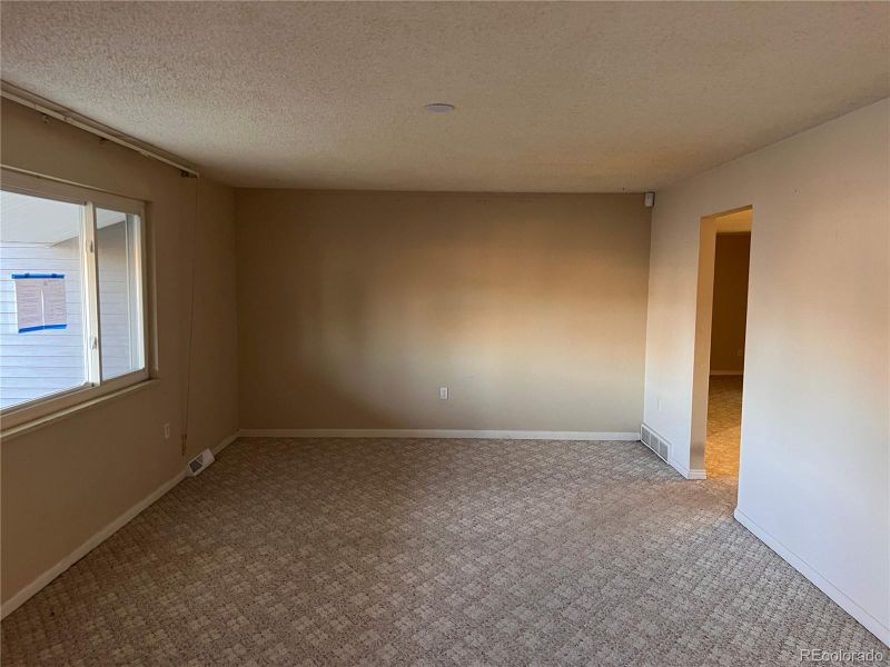 313 Aspen Dr, Brighton, CO 80601
