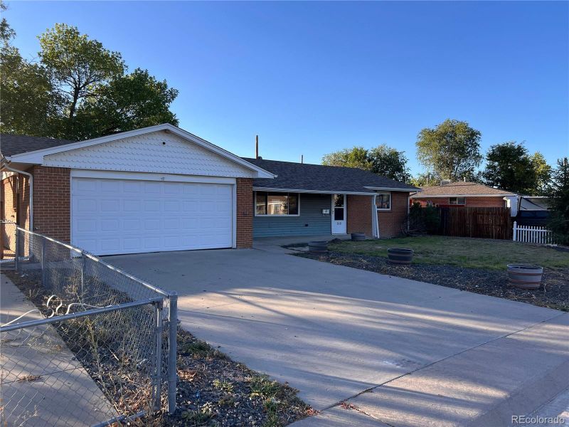313 Aspen Dr, Brighton, CO 80601