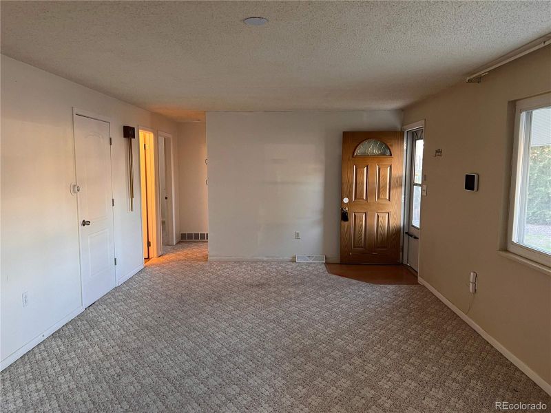 313 Aspen Dr, Brighton, CO 80601