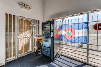 109 S Federal Blvd, Denver, CO 80219