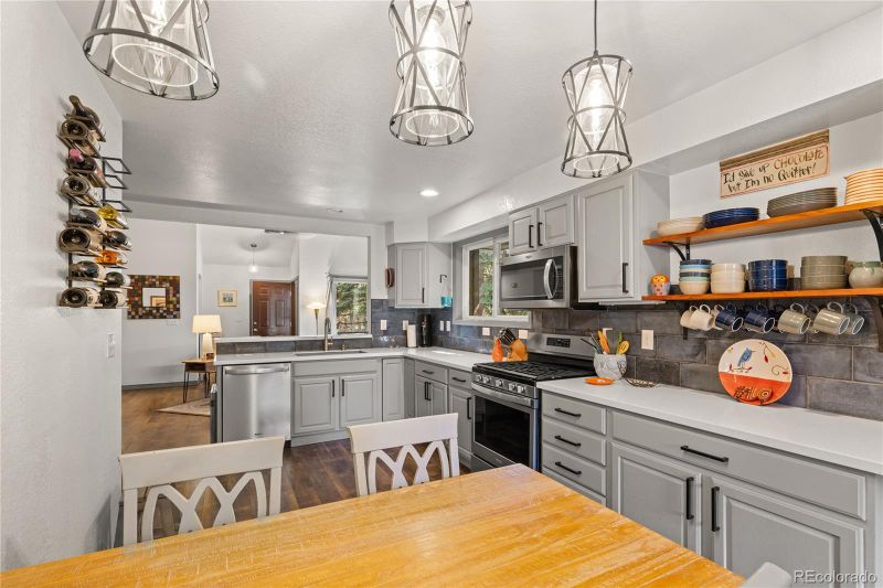 11820 W 66th Pl #C, Arvada, CO 80004