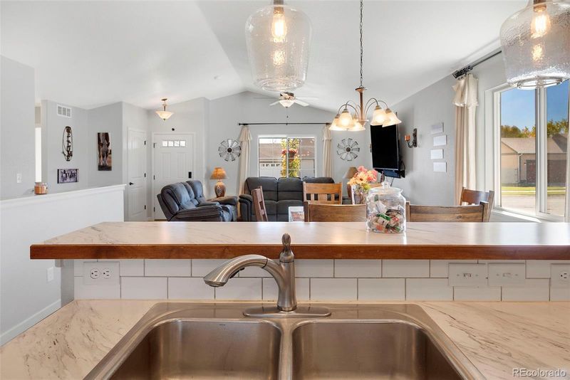 2457 Shooting Star Way, Evans, CO 80620