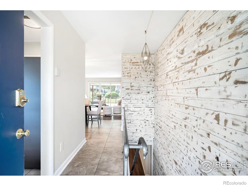 2275 S Grant St, Denver, CO 80210