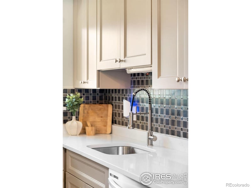 2275 S Grant St, Denver, CO 80210
