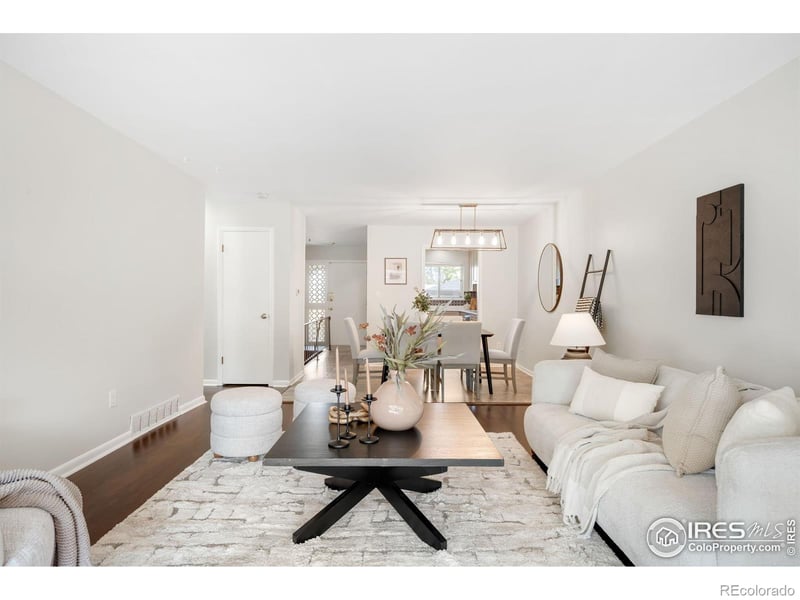 2275 S Grant St, Denver, CO 80210