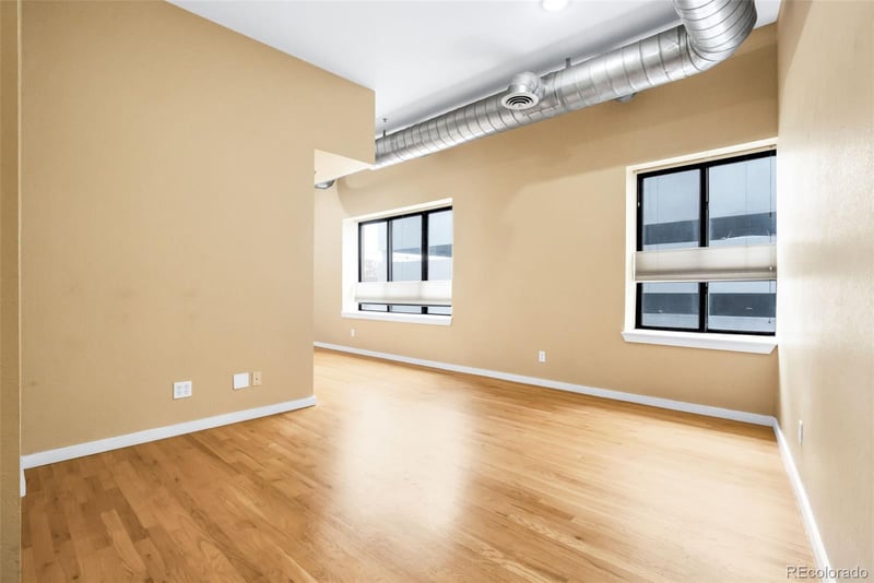 70 W 6th Ave #206, Denver, CO 80204