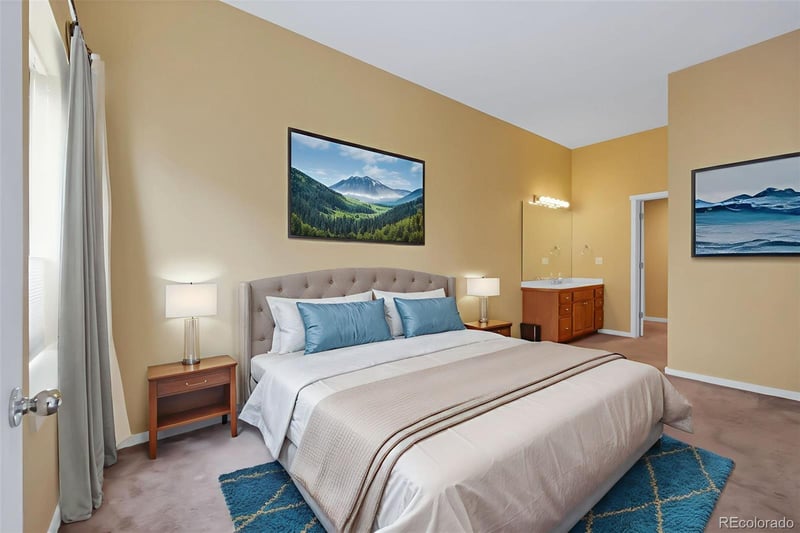 70 W 6th Ave #206, Denver, CO 80204