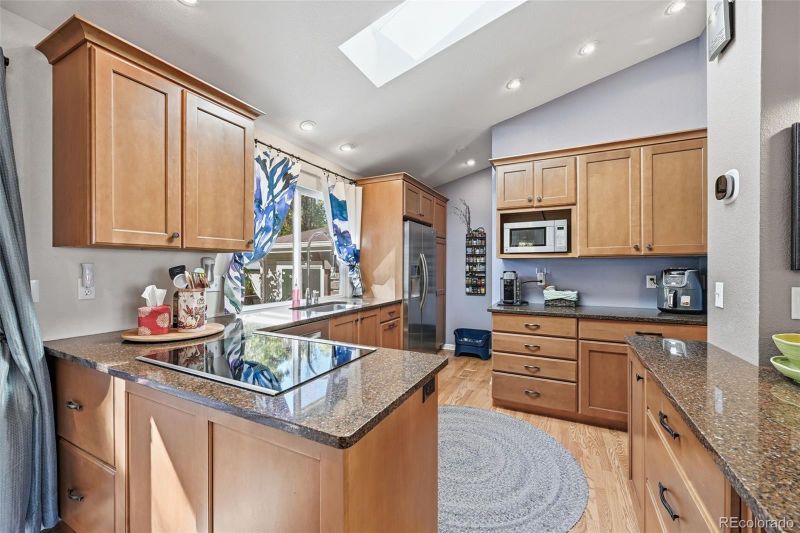 9361 Crestmore Way, Highlands Ranch, CO 80126