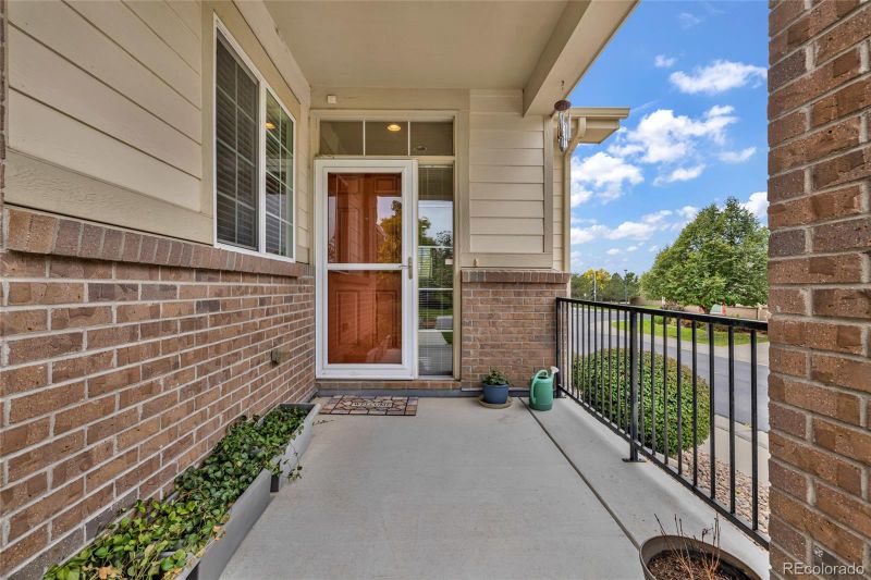 3850 E 128th Way, Thornton, CO 80241