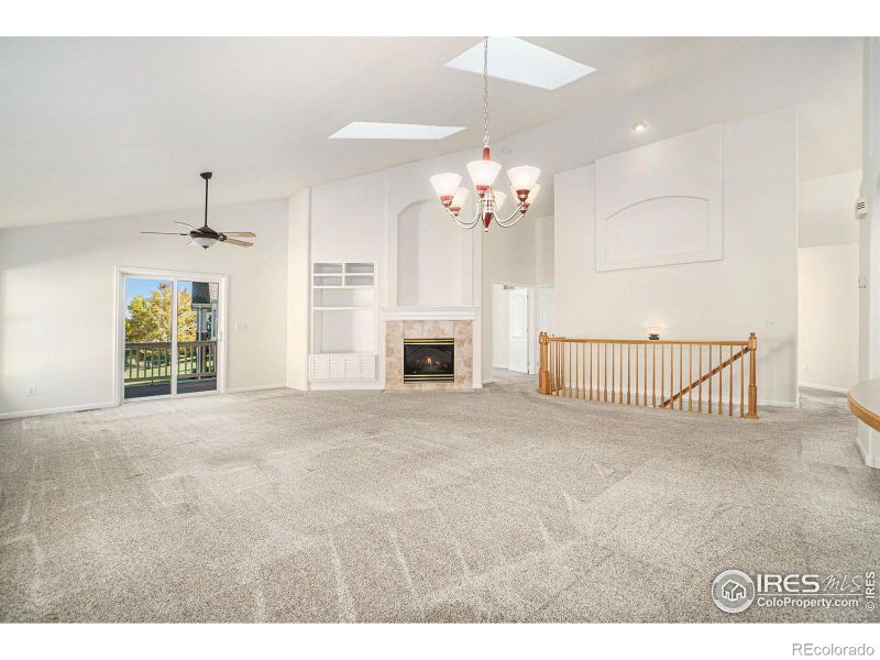 5390 Promontory Cir, Windsor, CO 80528