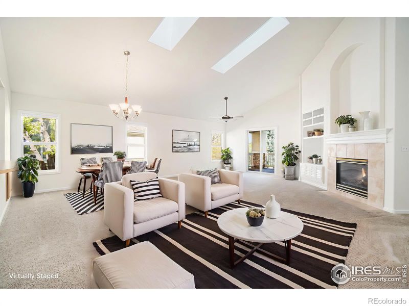 5390 Promontory Cir, Windsor, CO 80528
