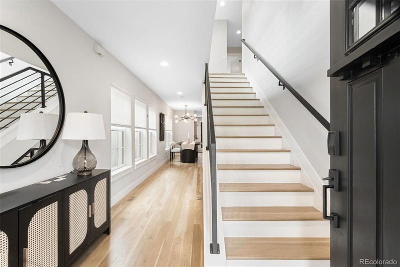 4031 Osage St, Denver, CO 80211