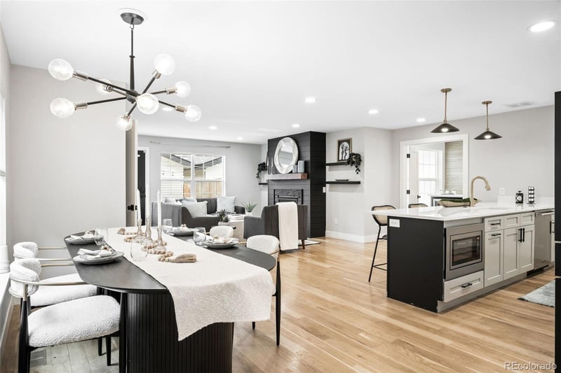4031 Osage St, Denver, CO 80211