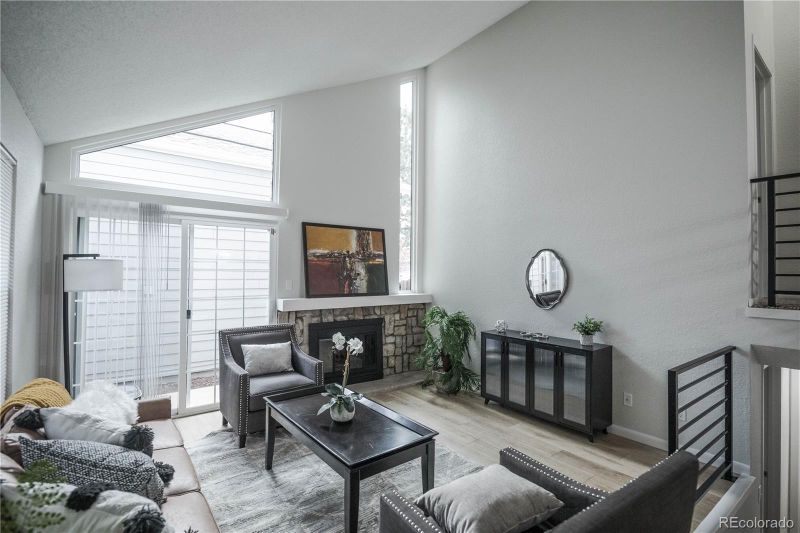 2920 S Racine St, Aurora, CO 80014