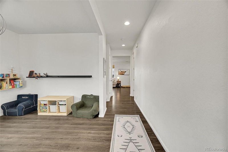 6207 Easton Cir, Frederick, CO 80504