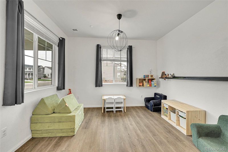 6207 Easton Cir, Frederick, CO 80504