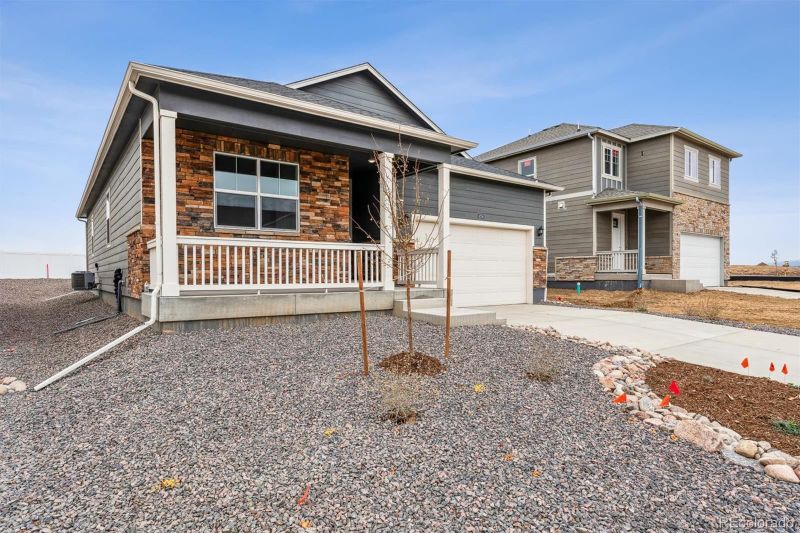 4725 Singletree Ln, Brighton, CO 80601