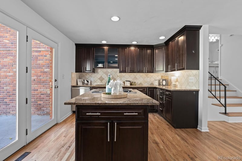 2782 S Fenton St, Denver, CO 80227