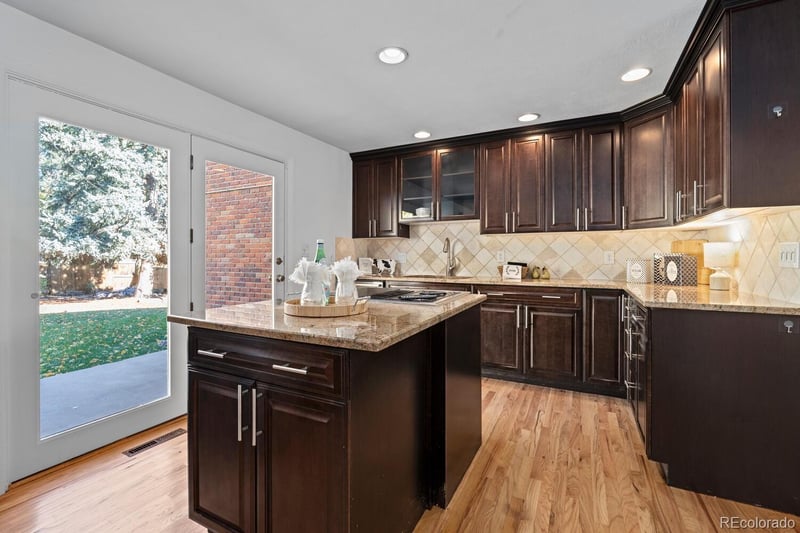 2782 S Fenton St, Denver, CO 80227