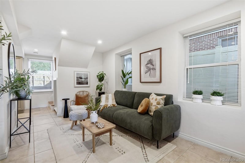 2376 S Race St, Denver, CO 80210