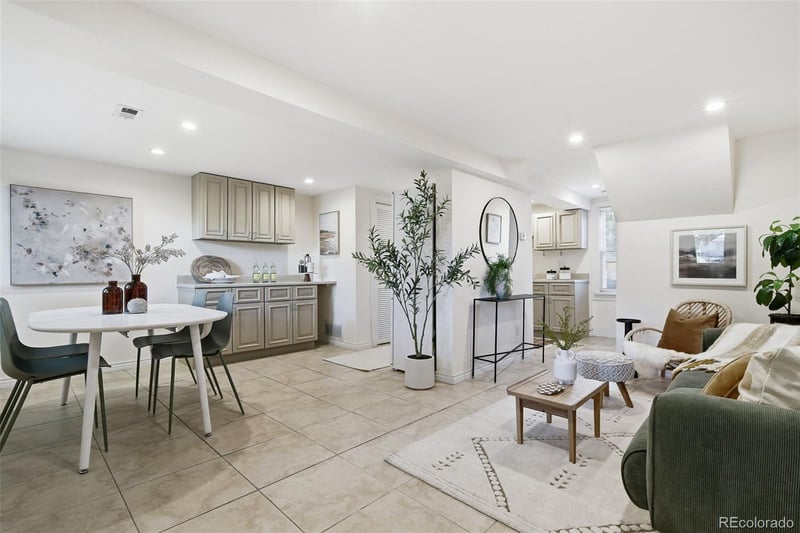 2376 S Race St, Denver, CO 80210