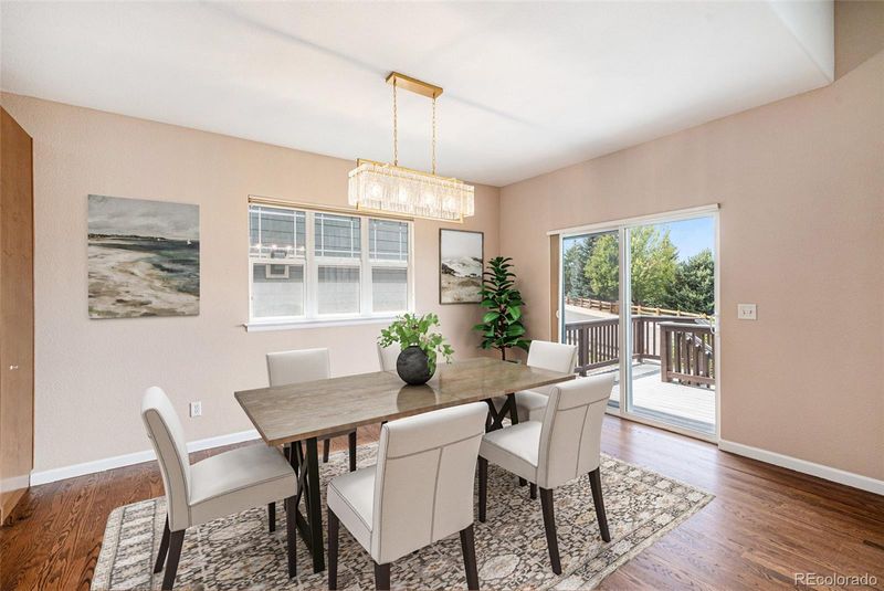 2081 Gypsy Moth Ct, Castle Rock, CO 80109